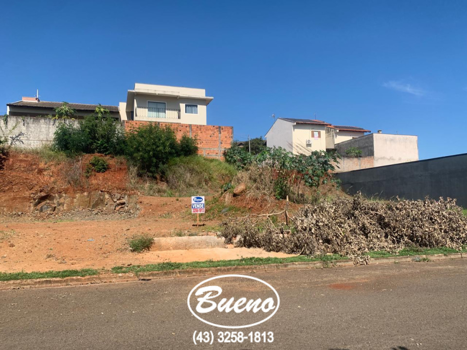 Imagens do imóveis Vende Terreno Jardim Coari
