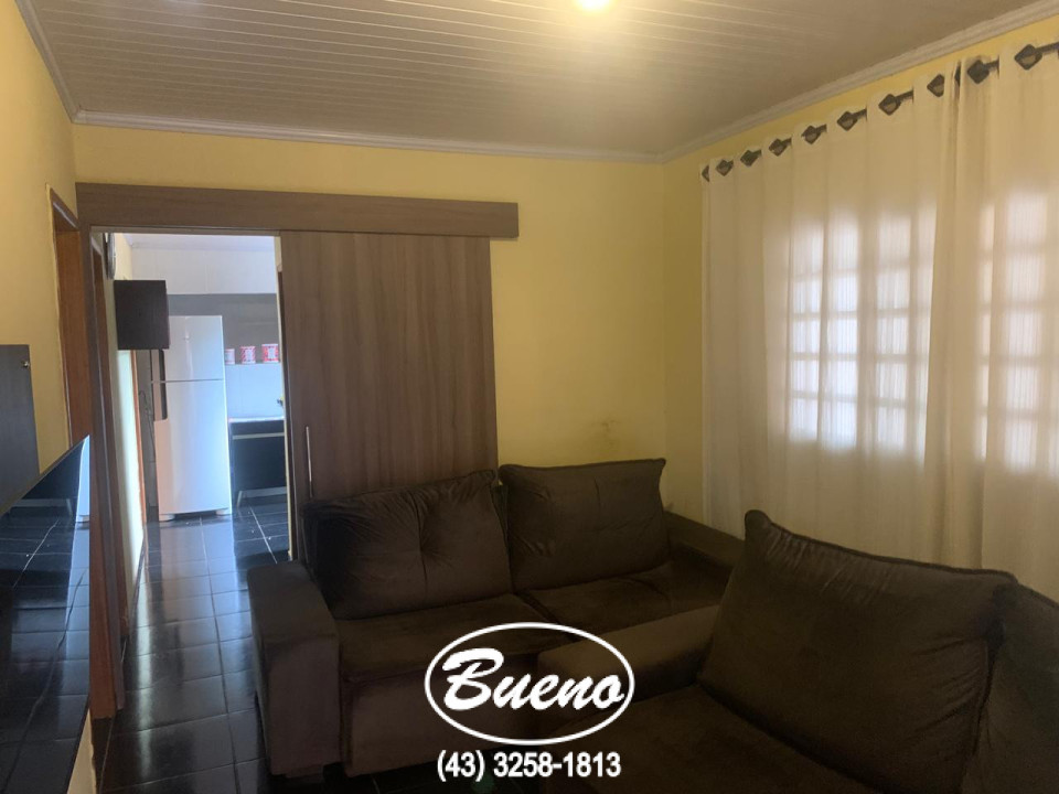 Imagens do imóveis Casa no Taquara do Reino Vende ou Troca