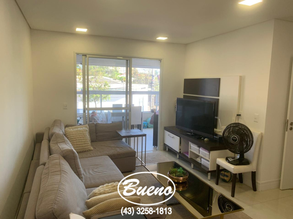 Victoria Garden Imagens do imóveis Victoria Garden