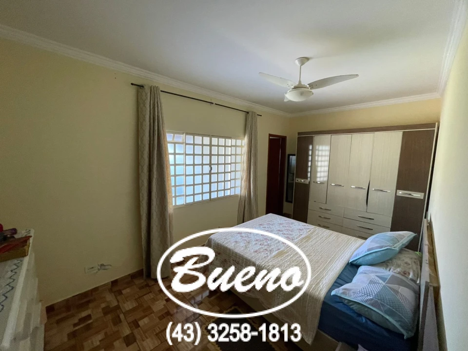 Imagens do imóveis Vende Casa no Vila Romana 2