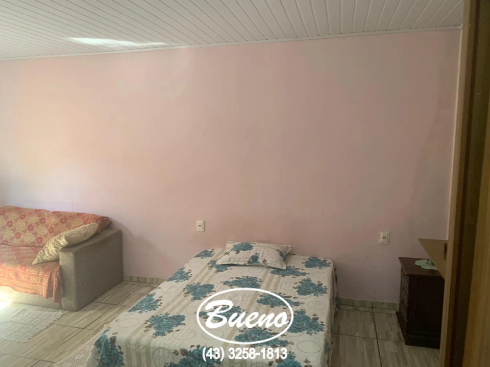 Imagens do imóveis Vende Casa Jamil Sacca