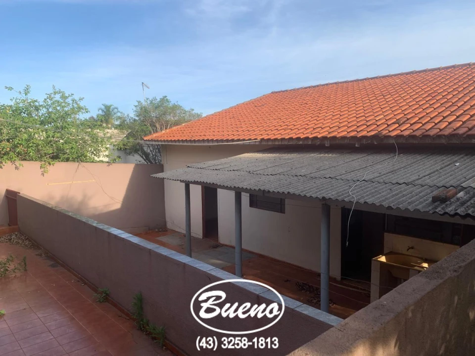 Imagens do imóveis Vende Casa Terreno de 500 Metros no Jhon Kennedy