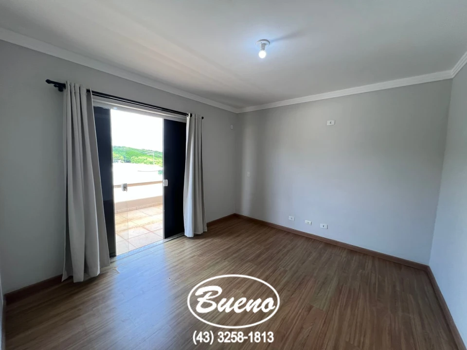 Imagens do imóveis Casa Moradas do Arvoredo