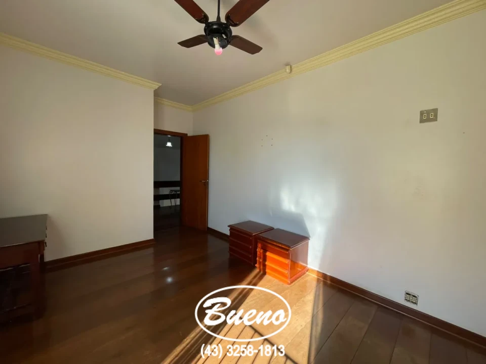 Imagens do imóveis Casa p/locação próxima ao Centro