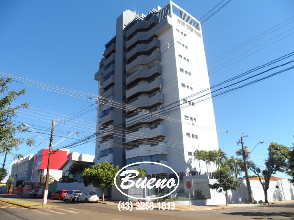 torre dos imigrantes Imagens do imóveis torre dos imigrantes