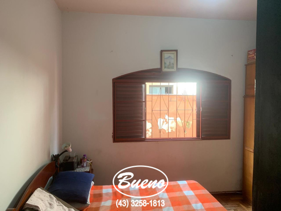 Imagens do imóveis Vende Casa Proxímo ao Tonhão