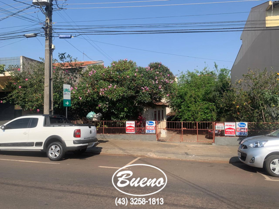 Vende Imóvel no Centro Aceita Permuta Imagens do imóveis Vende Imóvel no Centro Aceita Permuta