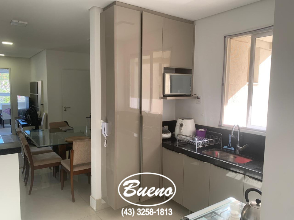 Victoria Garden Imagens do imóveis Victoria Garden