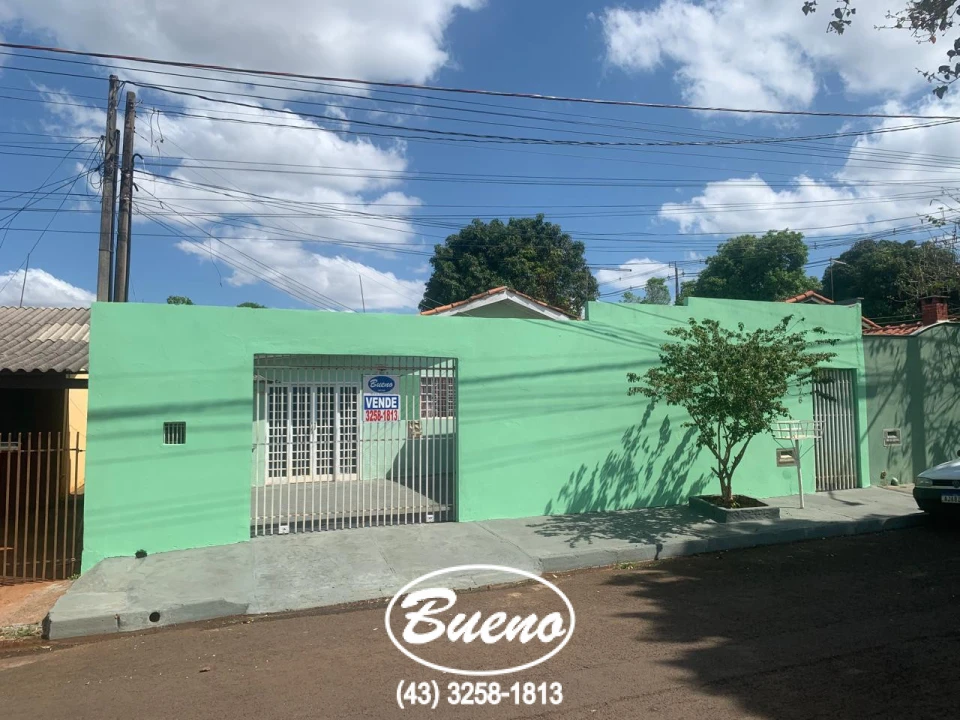 Imagens do imóveis Vende Casa Jardim Santa Paula