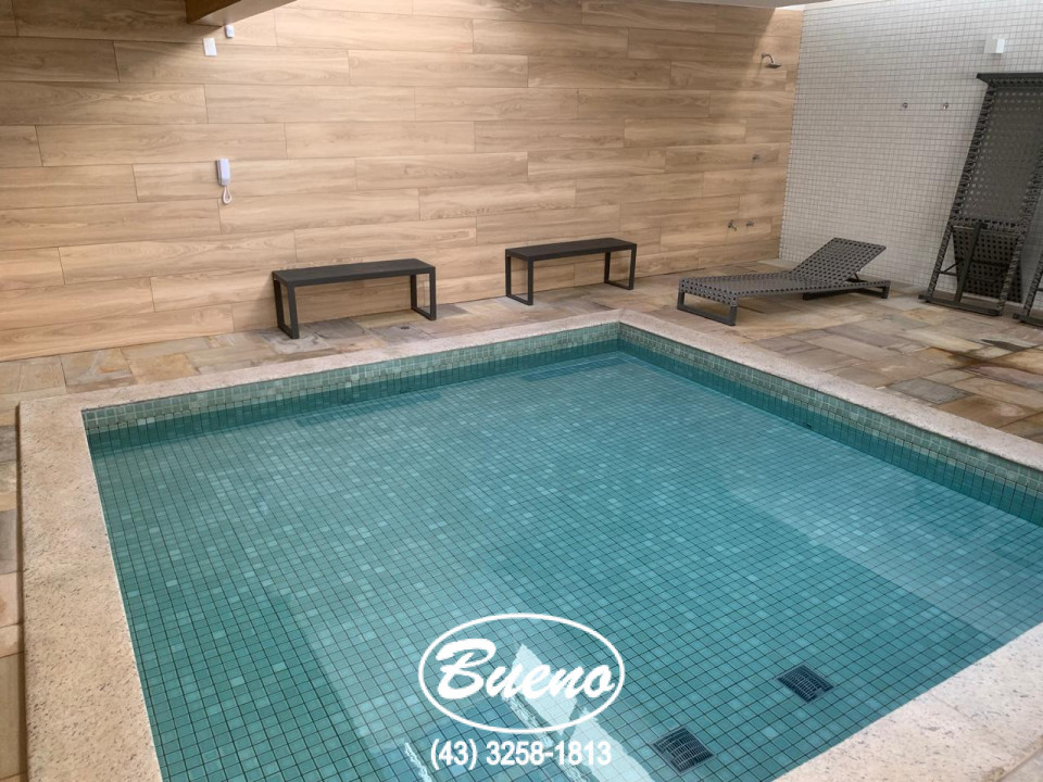 Victoria Garden Imagens do imóveis Victoria Garden