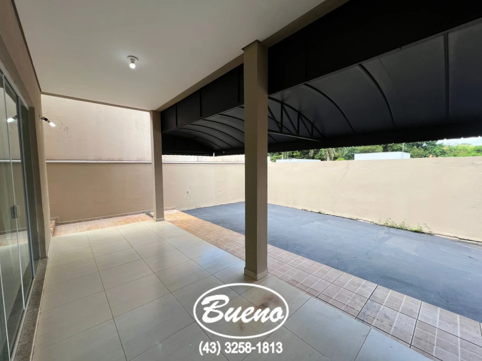 Imagens do imóveis Casa Moradas do Arvoredo