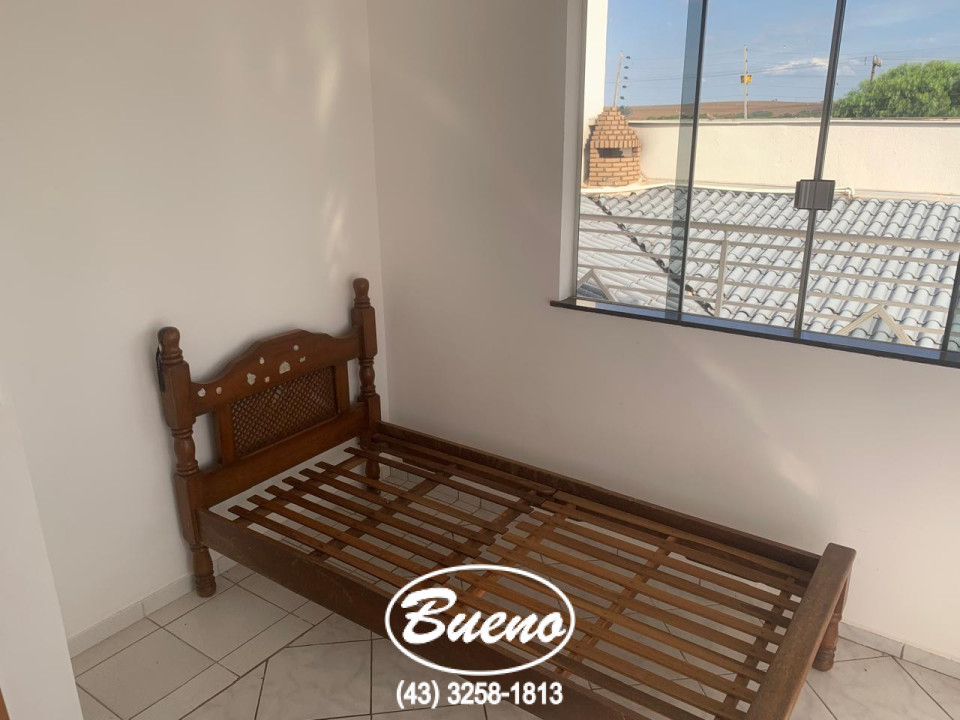 Vende ou Troca Sobrado em Londrina Imagens do imóveis Vende ou Troca Sobrado em Londrina