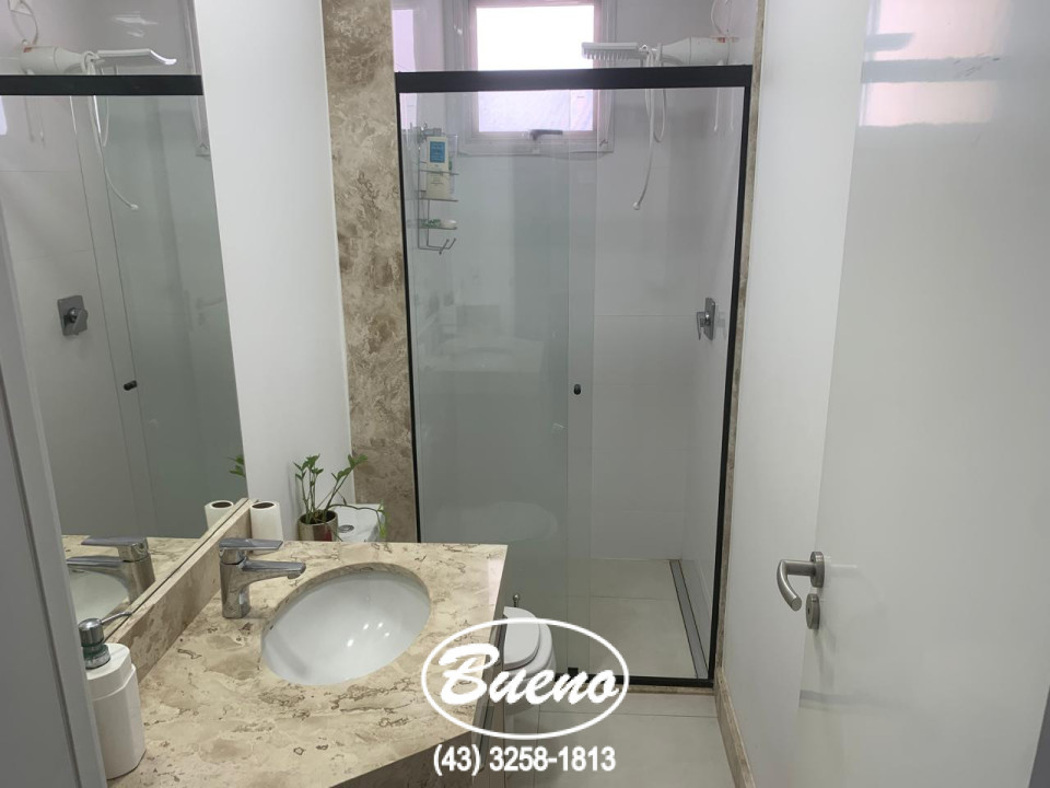 Victoria Garden Imagens do imóveis Victoria Garden