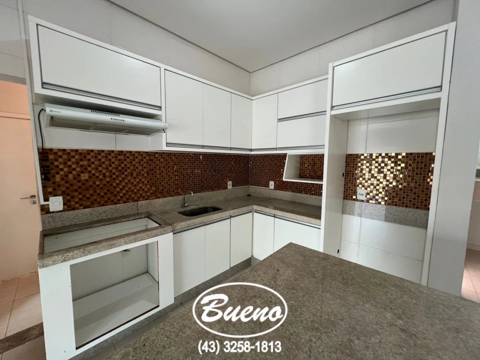 Imagens do imóveis Casa Moradas do Arvoredo