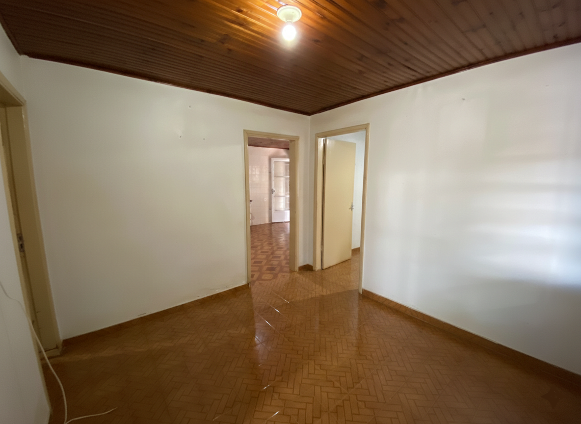 Imagens do imóveis Casa para Locação