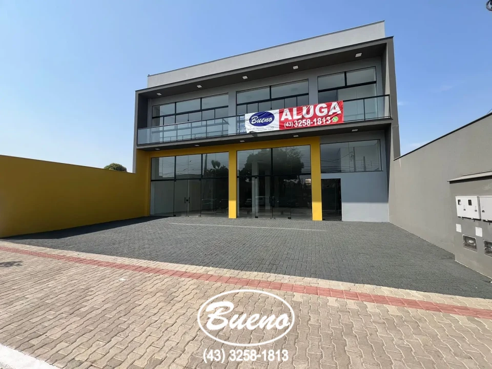 Salão Comercial no Centro p/locação Imagens do imóveis Salão Comercial no Centro p/locação