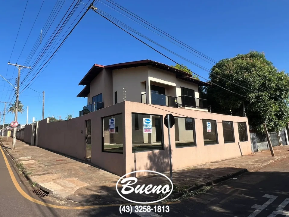 Sobrado p/Venda Imagens do imóveis Sobrado p/Venda