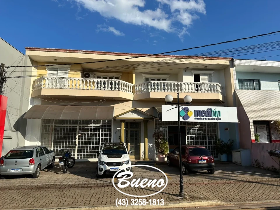 Imagens do imóveis Apartamento p/Locação em frente o posto ORTEC
