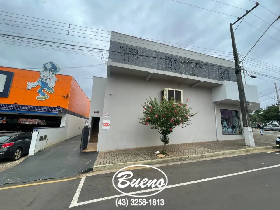 Imagens do imóveis Sala para locação no centro
