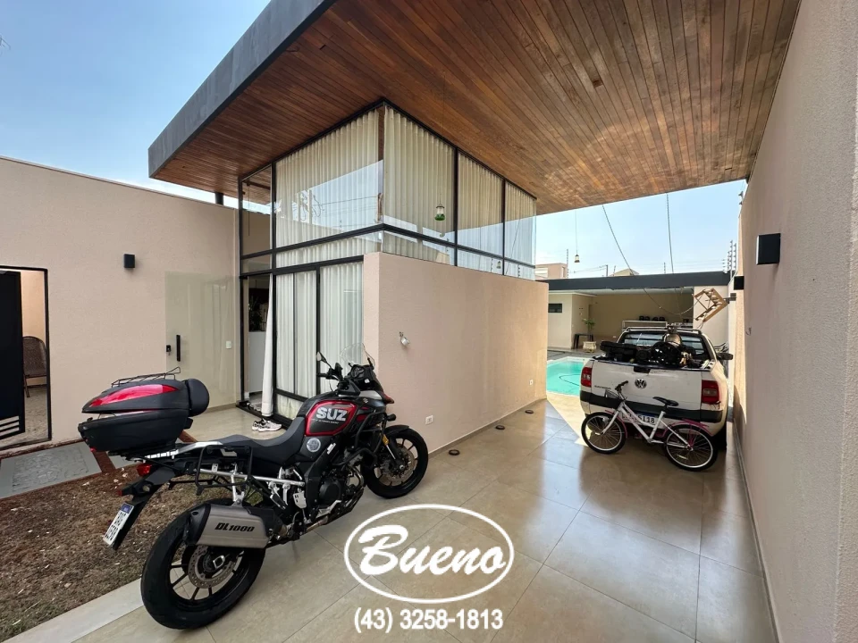 Imagens do imóveis Venda Casa de Alto Padrão