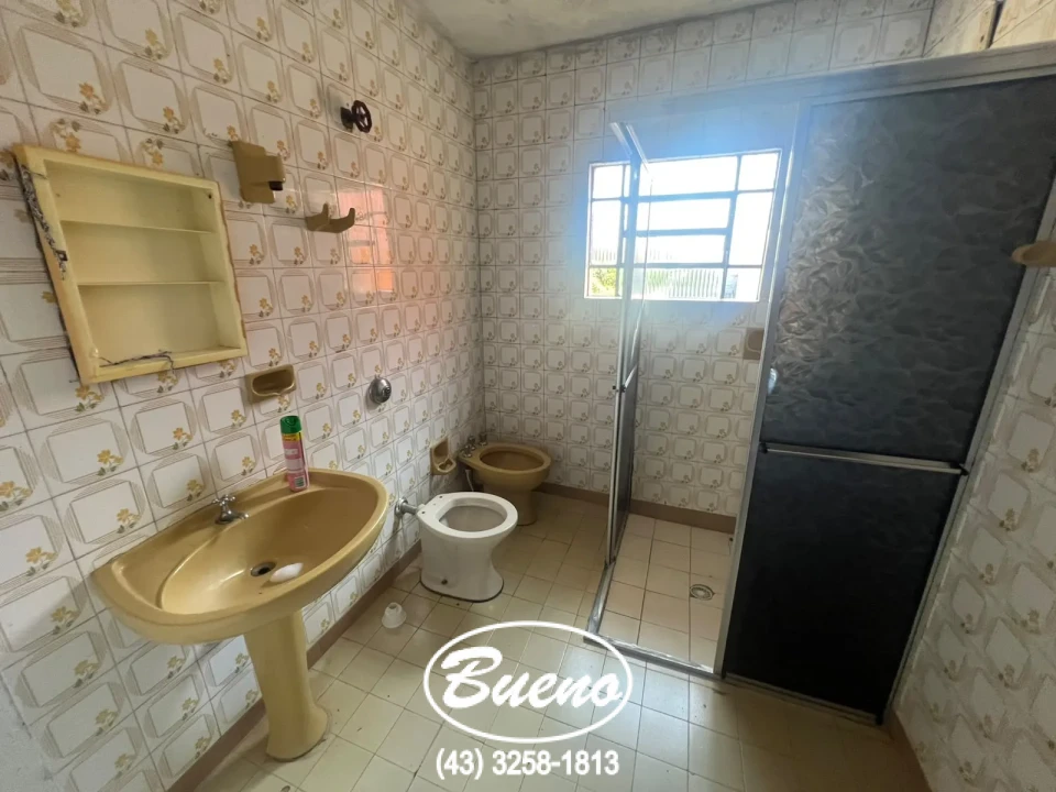 Imagens do imóveis Apartamento p/Locação no Centro