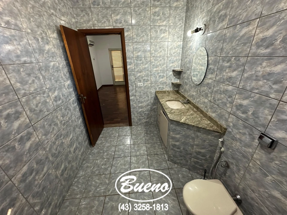 Imagens do imóveis Apartamento p/Locação em frente o posto ORTEC