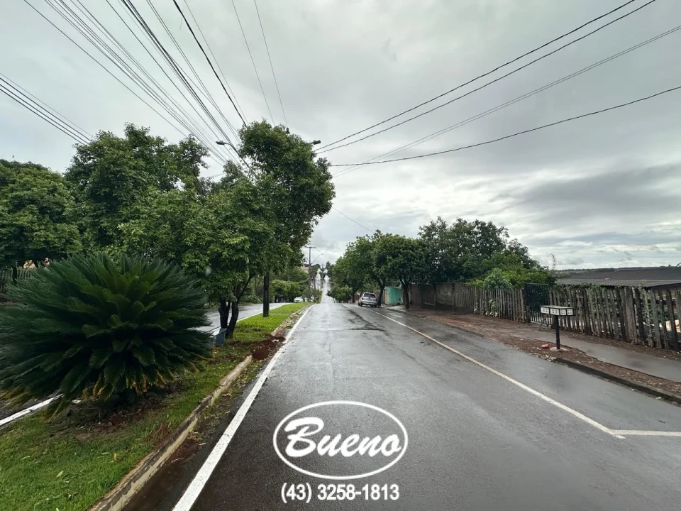 Imagens do imóveis Venda Sobrado Jardim San Rafael