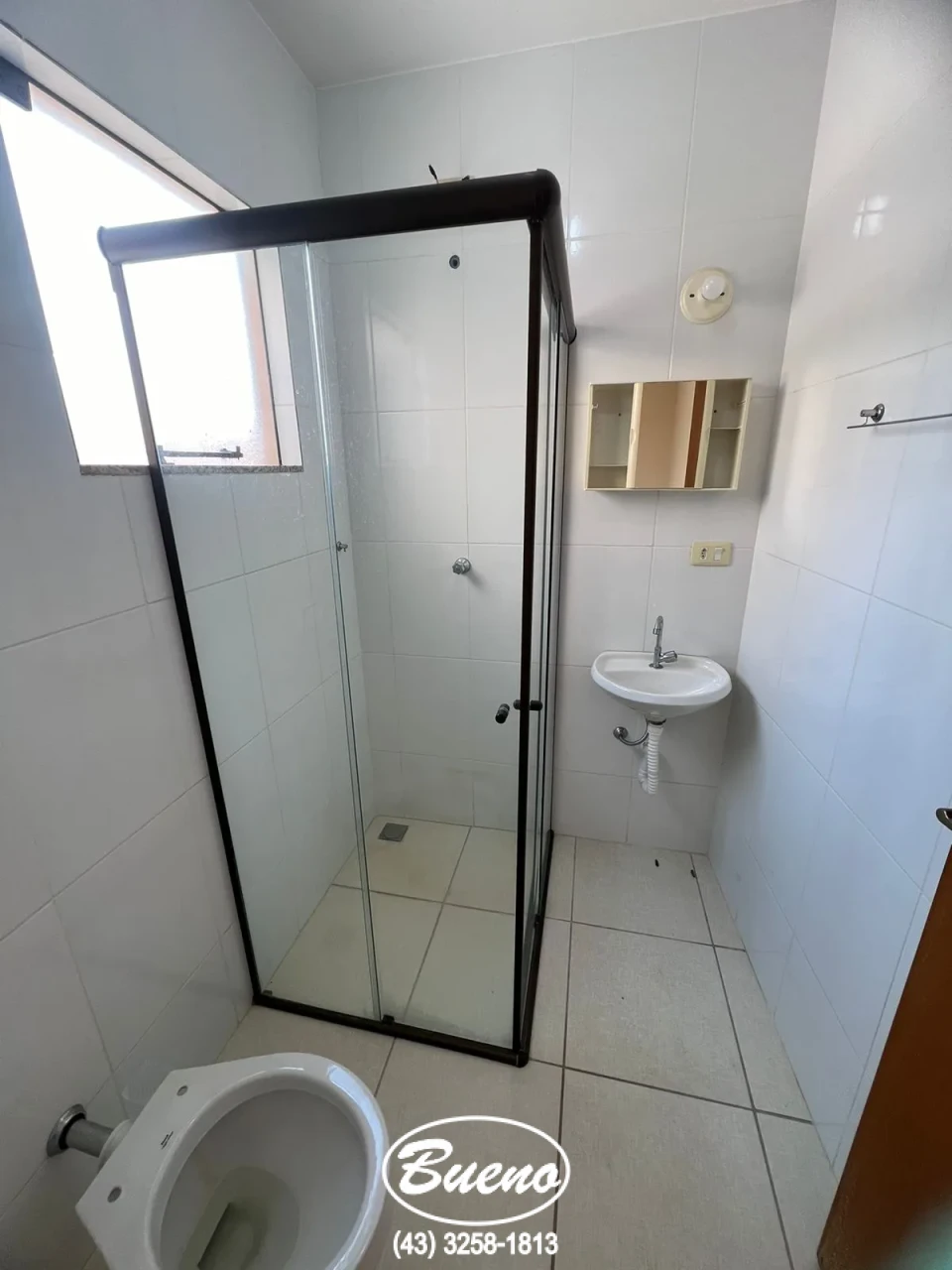 Imagens do imóveis Apartamento para Locação no Jardim do Lago