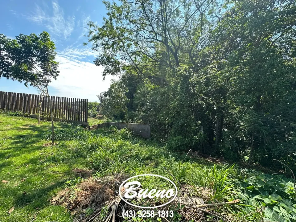 Imagens do imóveis Vende Terreno 2.543 Metros