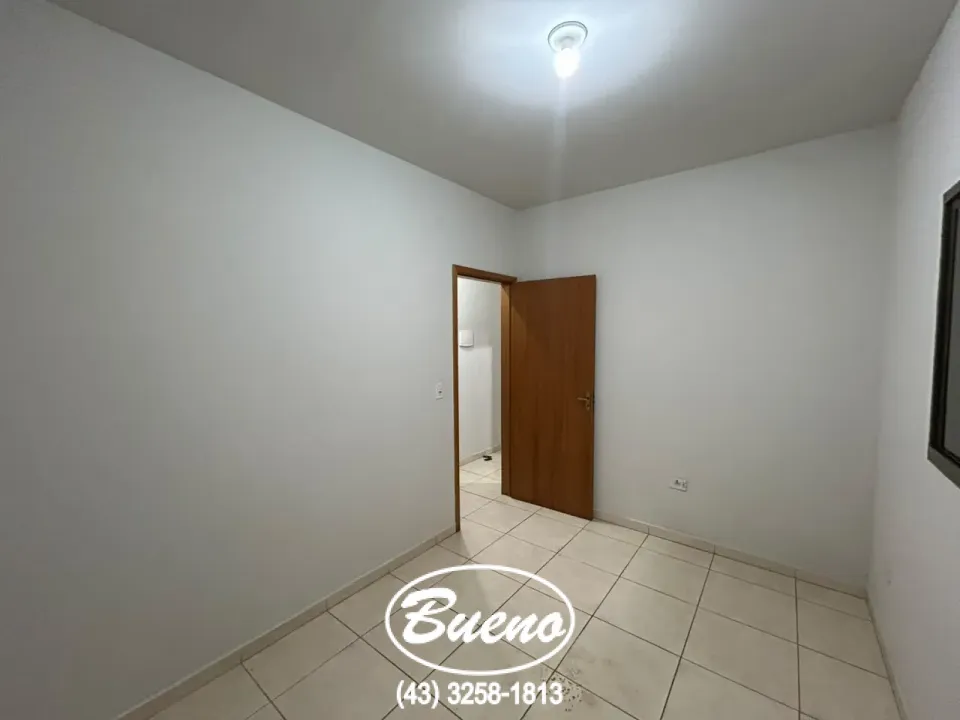Imagens do imóveis Casa para P/locação no bairro Coari