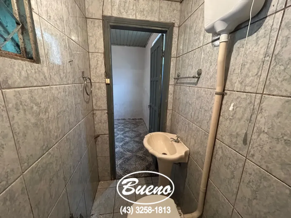 Imagens do imóveis Casa P/locação na Vila Ribeiro