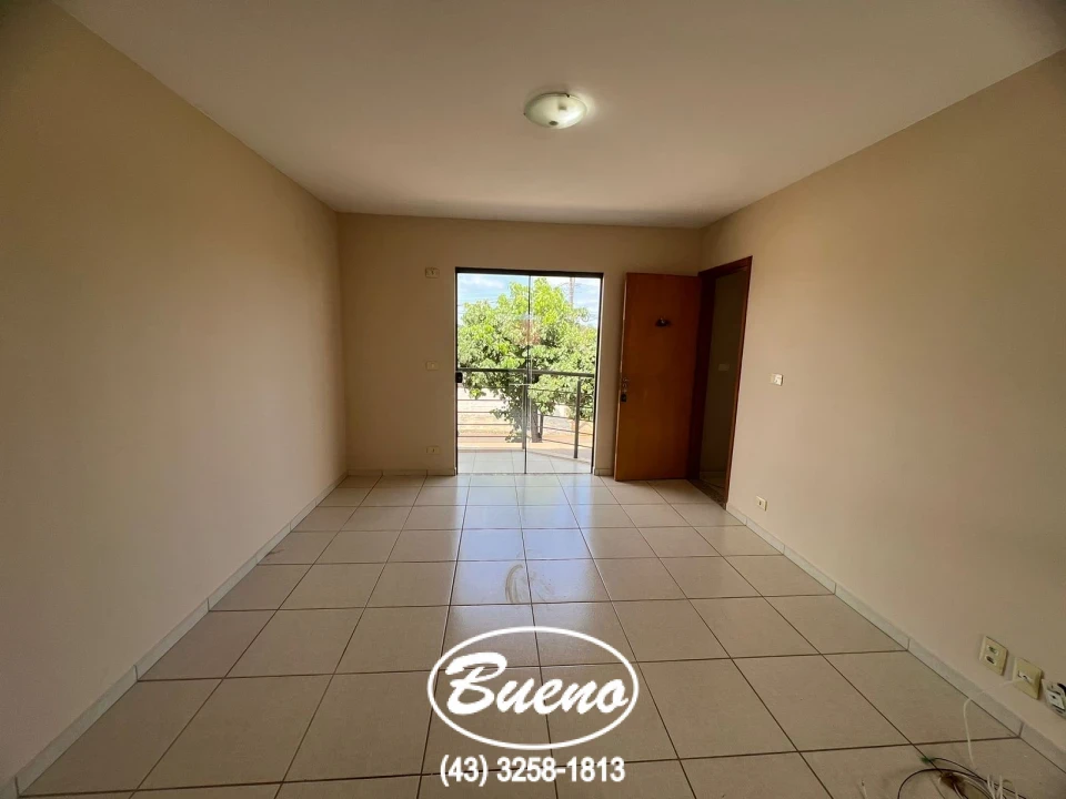 Imagens do imóveis Apartamento para Locação no Jardim do Lago