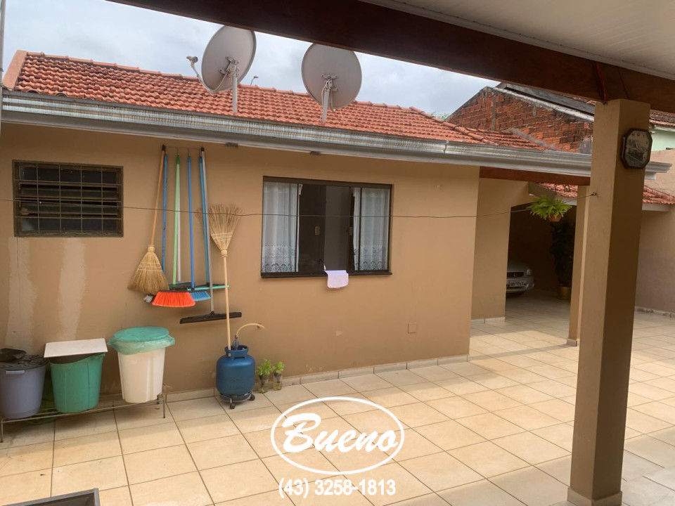 Imagens do imóveis Venda Casa no Pedro Esplendor