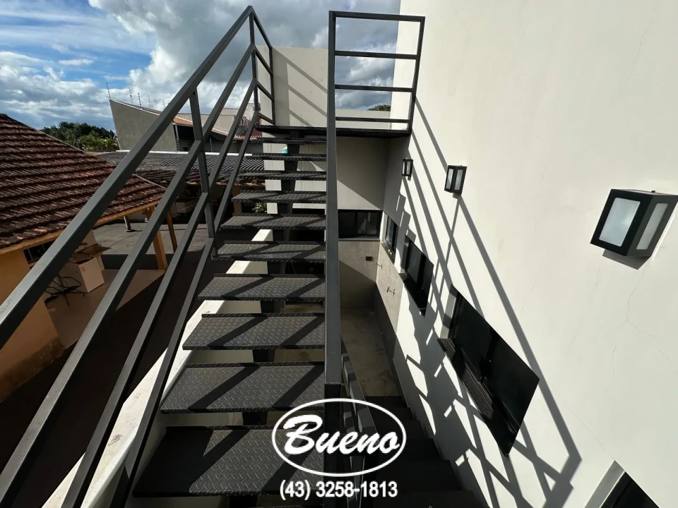 Imagens do imóveis Vende Lindo Imóvel Comercial
