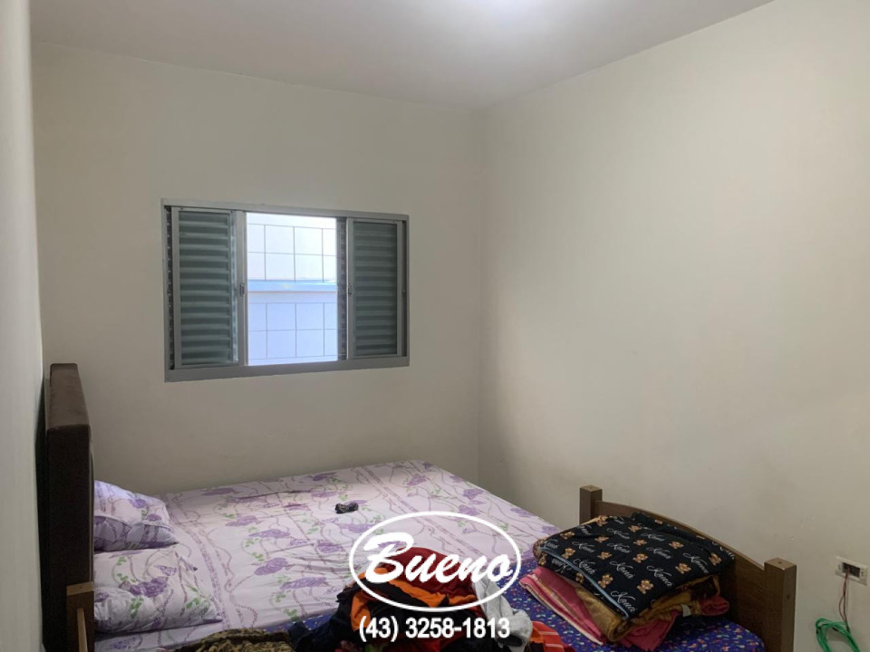 Imagens do imóveis Casa Geminada á Venda