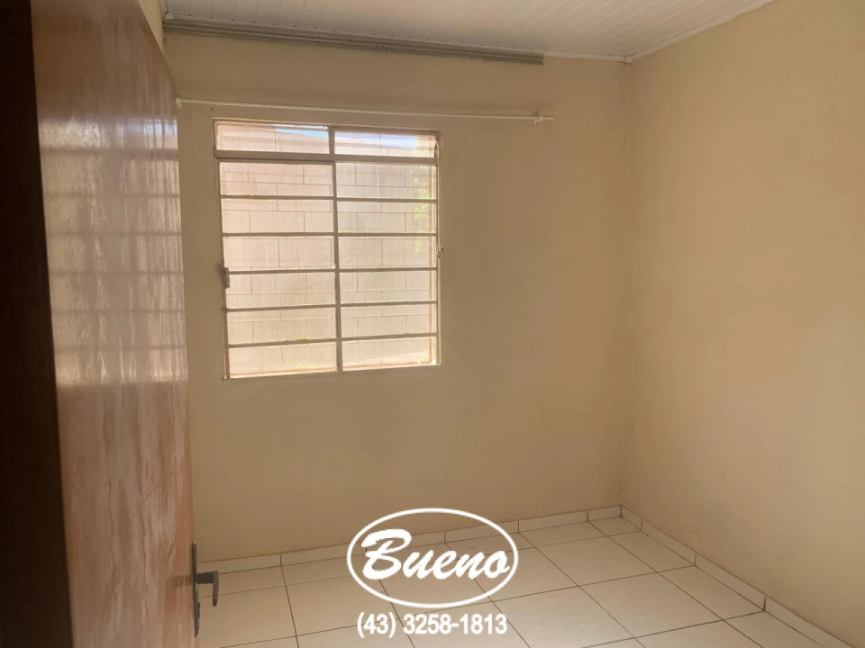 Imagens do imóveis Vende Chácara Balneário Tibagi