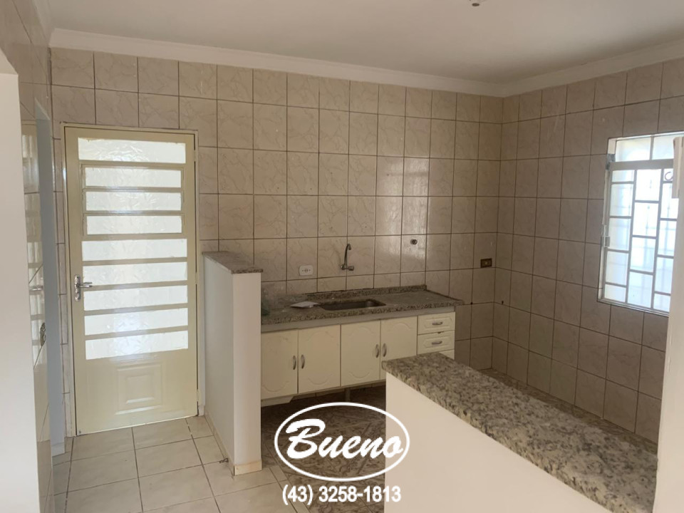 Casa Conjunto Habitacional Henrique Alves Pereira Imagens do imóveis Casa Conjunto Habitacional Henrique Alves Pereira