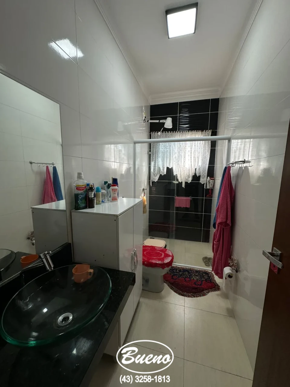 Imagens do imóveis Venda Casa Jardim Progresso