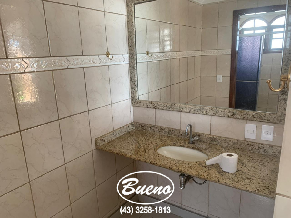 Vende ou Troca Sobrado em Londrina Imagens do imóveis Vende ou Troca Sobrado em Londrina