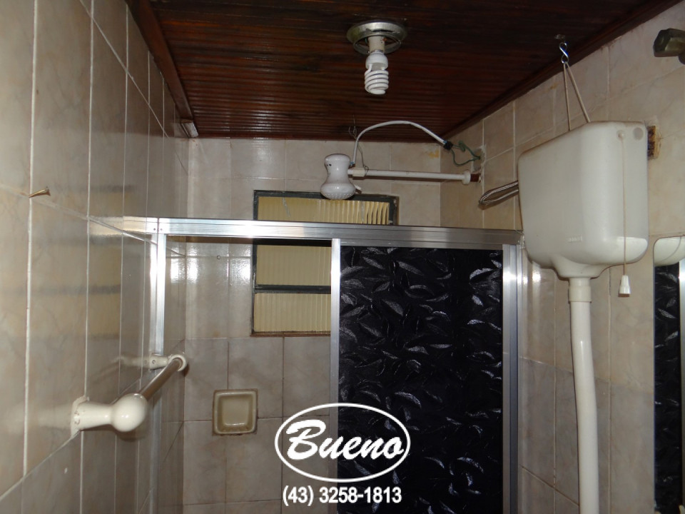 Imagens do imóveis Casa p/Venda no Jd. Bom Pastor