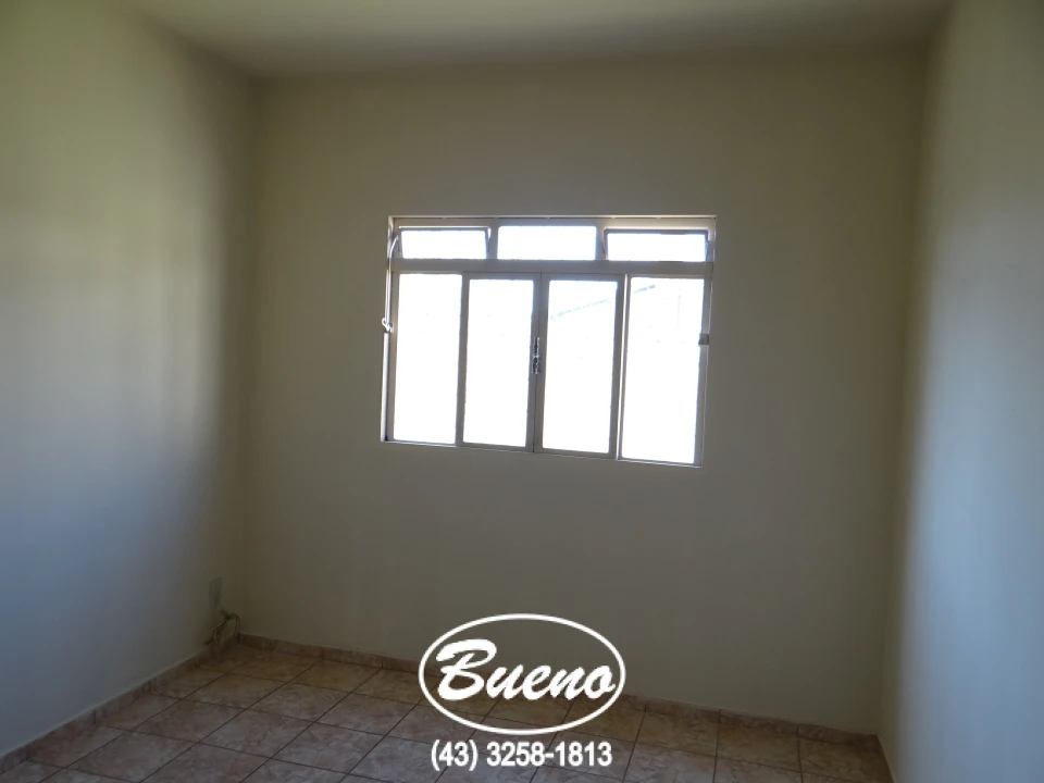 Imagens do imóveis Troca por Apartamento na Praia e Volta a Diferença
