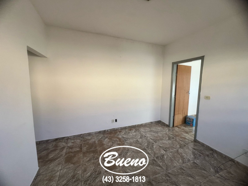 Imagens do imóveis Casa p/locação no San Rafael