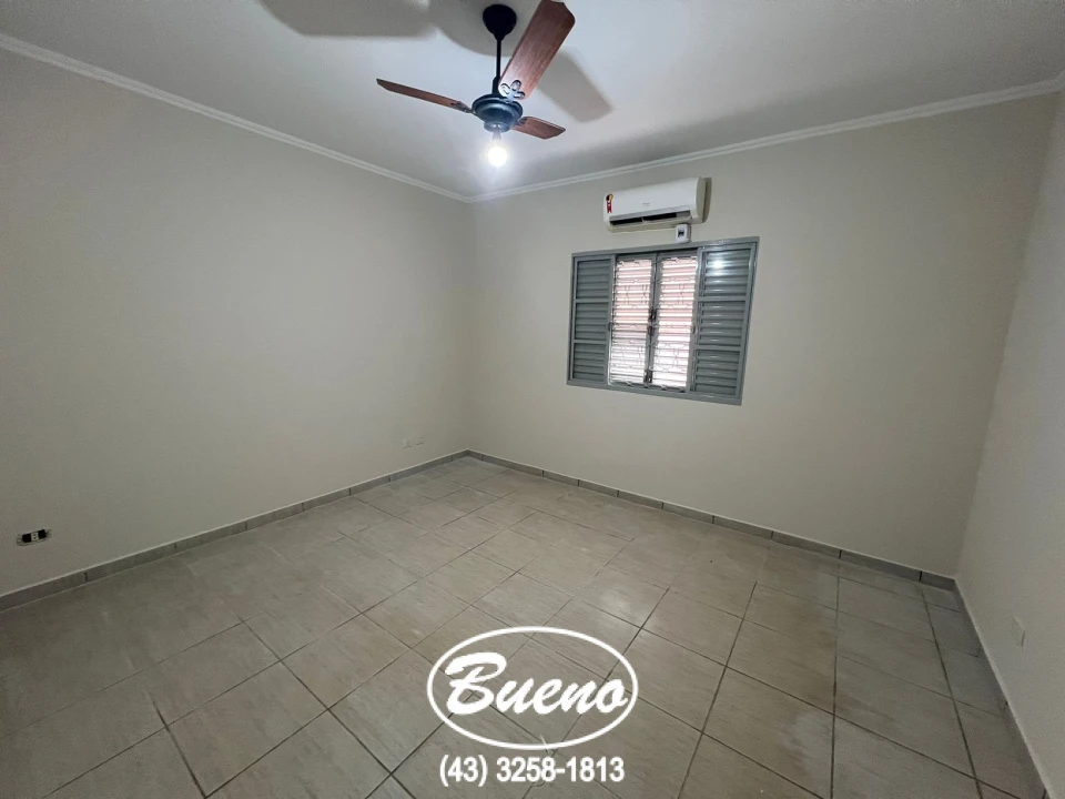 Imagens do imóveis Casa p/Locação no Jd. São Francisco
