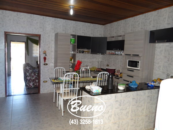 Imagens do imóveis Casa Terra Bonita