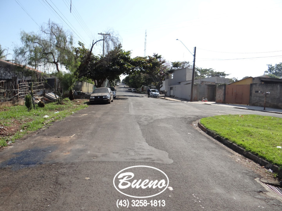 Imagens do imóveis Casa p/Venda no Jd. Bom Pastor