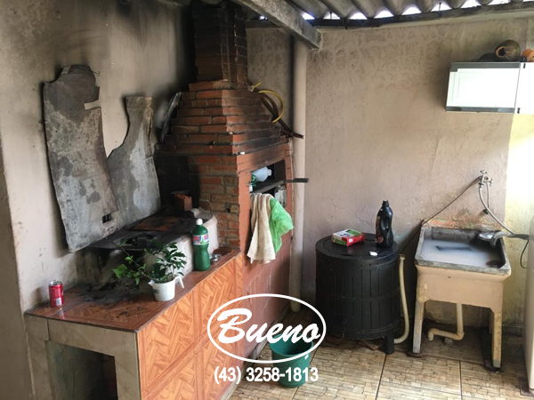 Imagens do imóveis Casa Jardim Bom Pastor