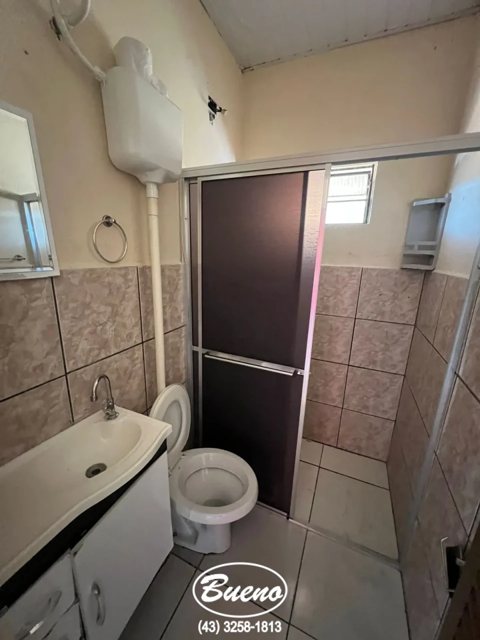 Imagens do imóveis Casa Jardim Tupi