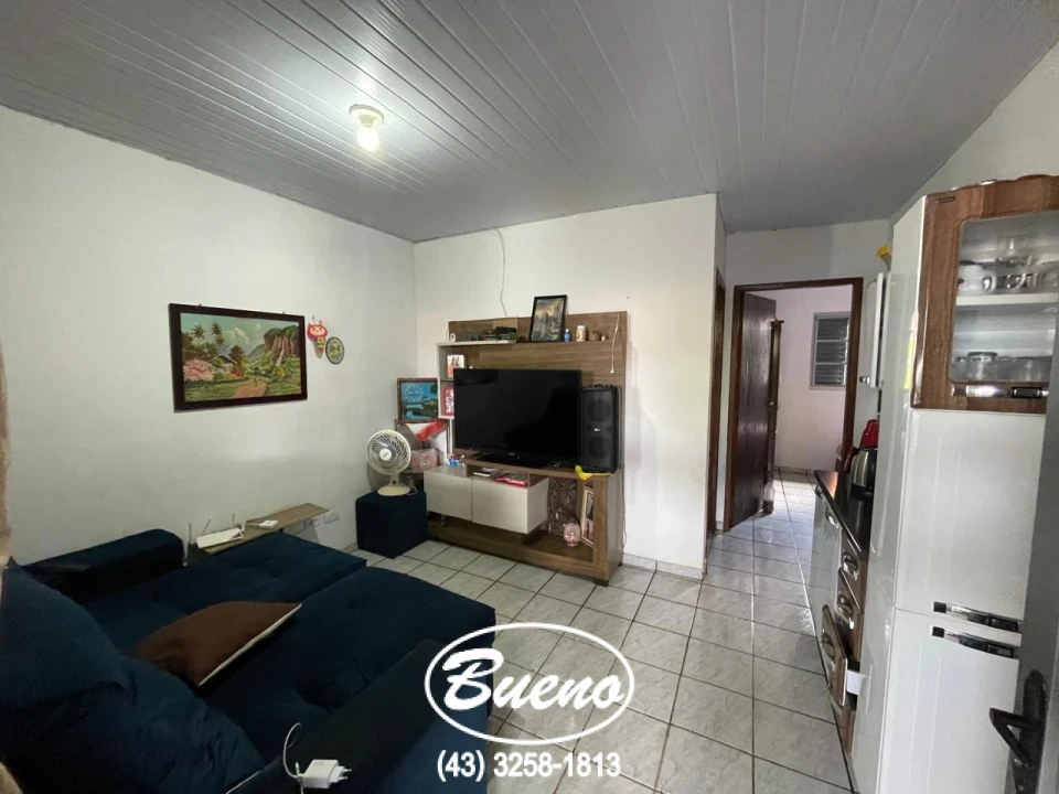 Imagens do imóveis Vende Casa Miguel Petri