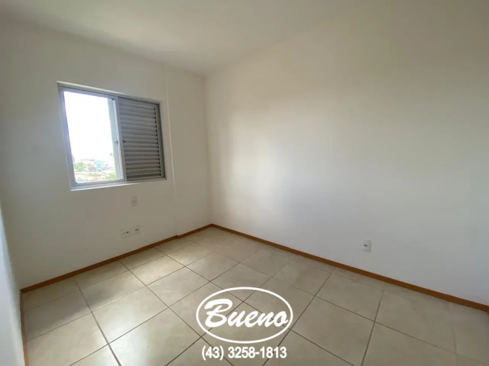Imagens do imóveis Apartamento p/locação no Residencial Piazza d'Fiori