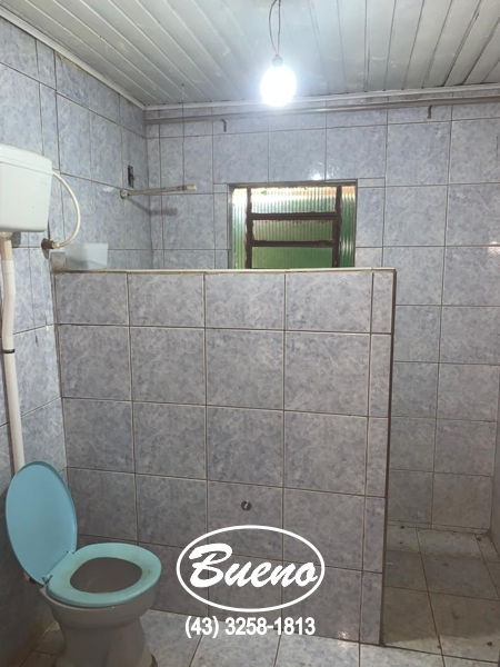 Imagens do imóveis Casa Vila Esperança